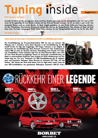 ausgabe-01-17