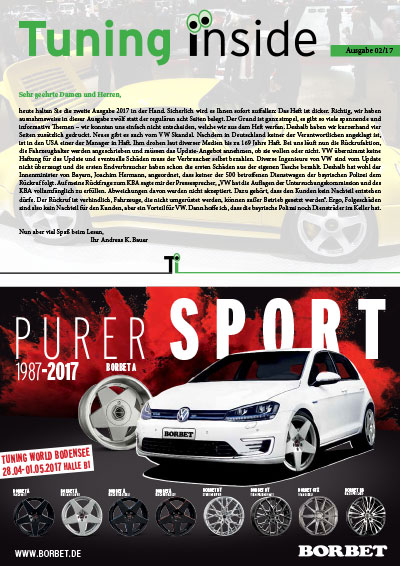 ausgabe-02-17