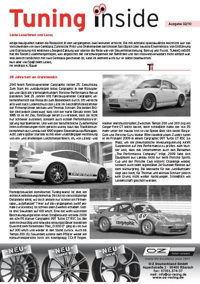tuning-inside-02-10