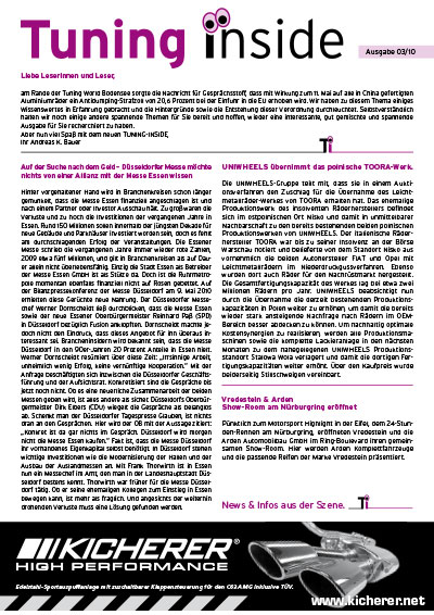 tuning-inside-03-10