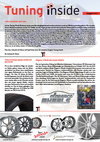 tuning-inside-03_17