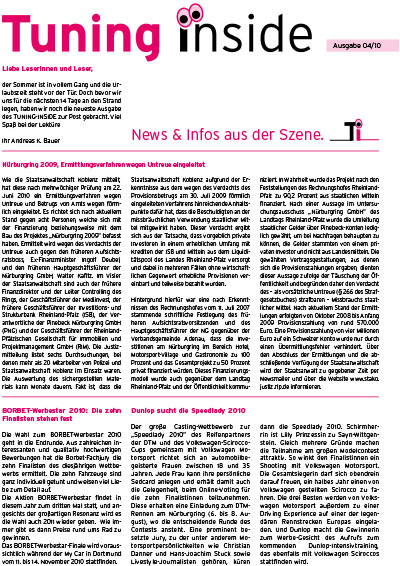 tuning-inside-04-10