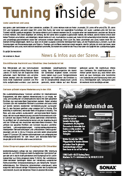tuning-inside-05-10