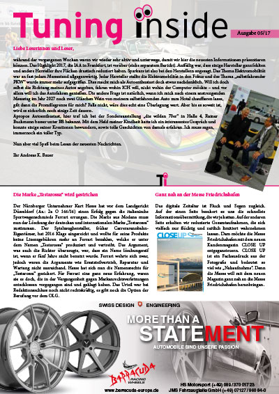 tuning-inside-05_17