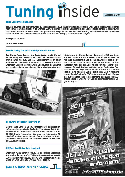 tuning-inside-06-10
