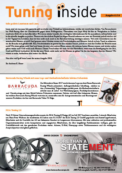 tuning_inside_01_18