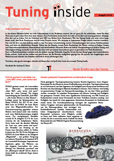 tuning_inside_03_18