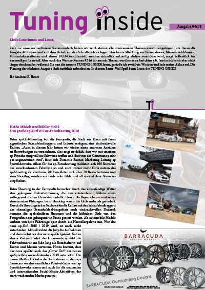 tuning_inside_04_18