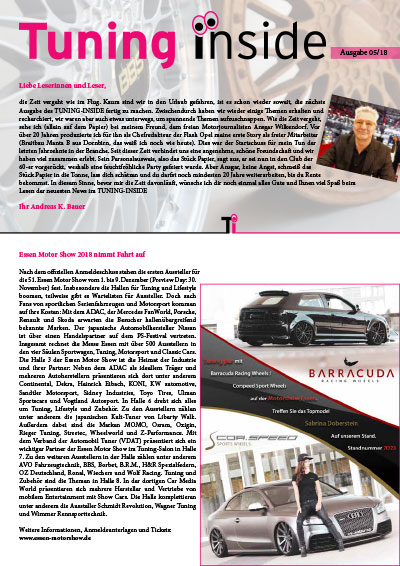 tuning_inside_05_18