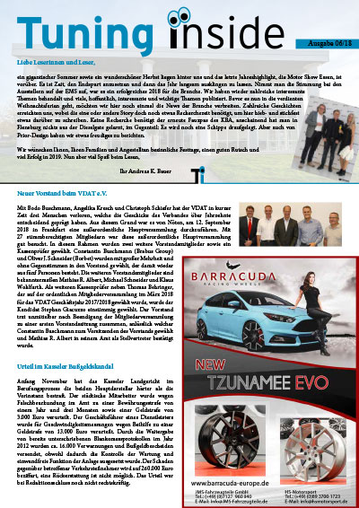 tuning_inside_06_18