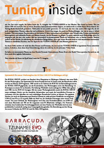 tuning-inside-ausgabe-01-19-2019