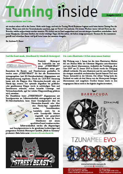 tuning-inside-ausgabe-02-19-2019