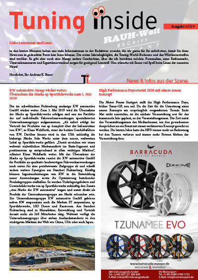 tuning-inside-ausgabe-03-19-2019
