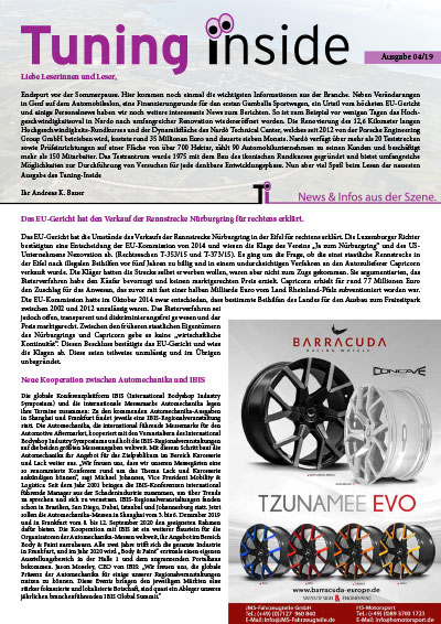 tuning-inside-ausgabe-04-19-2019