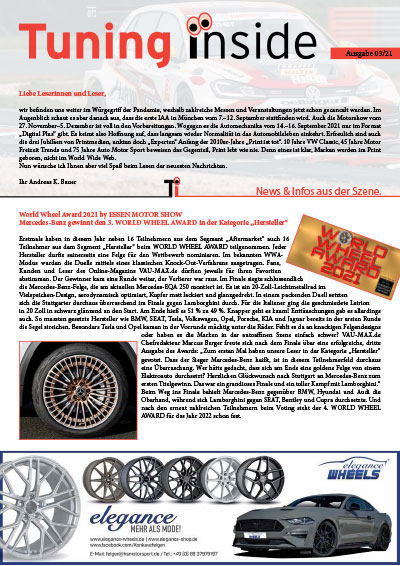 ausgabe-03-21