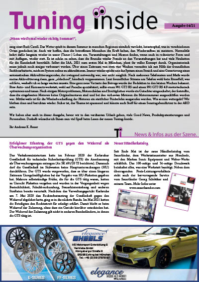 ausgabe-04-21