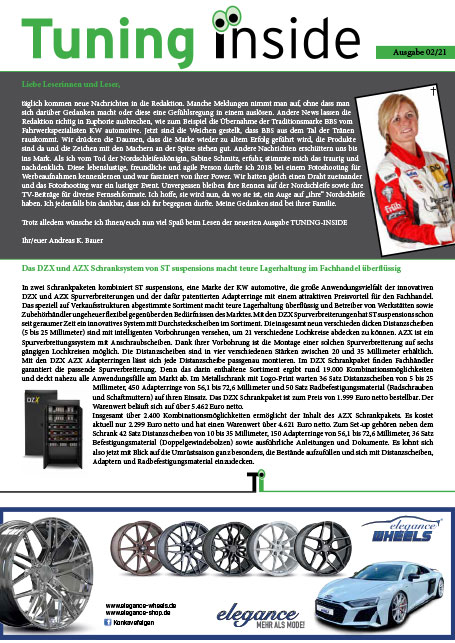 tuning_inside_02_21_nonprint
