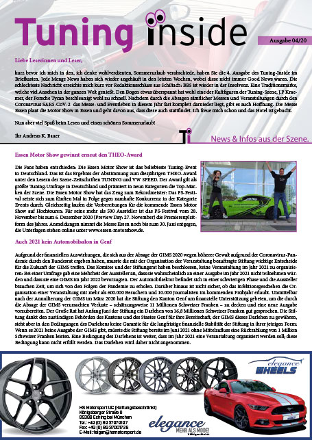 tuning_inside_04_20_nonprint