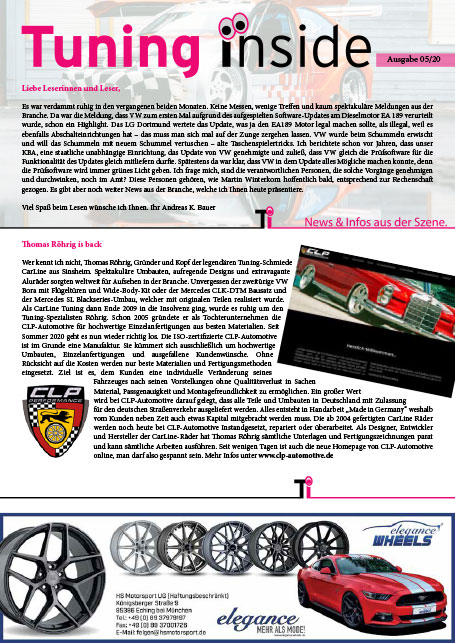 tuning_inside_05_20_nonprint