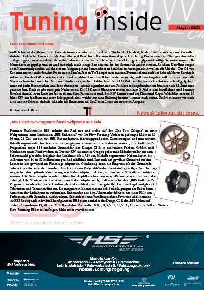 ti_03_22_nonprint