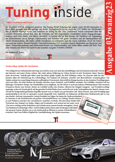 tuning-inside-03-2023