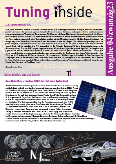 tuning-inside-04-2023