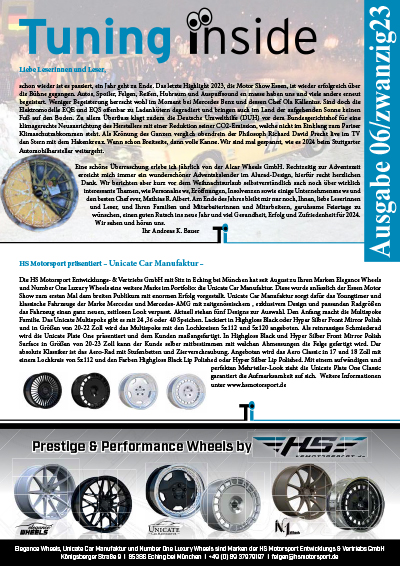 tuning-inside-06-2023