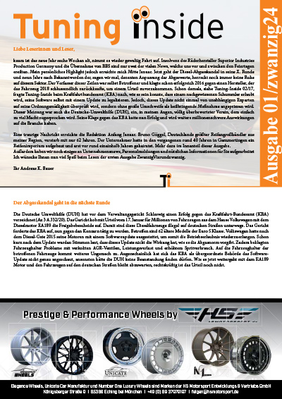 tuning-inside-01-24-1