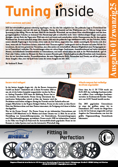 tuning-inside-01_25