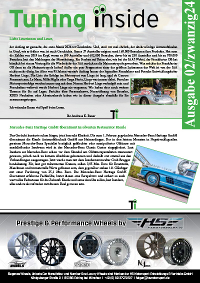 tuning-inside-02_24