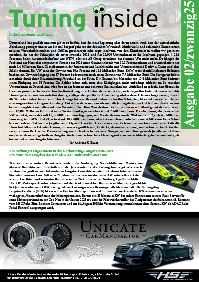 tuning-inside-02_25