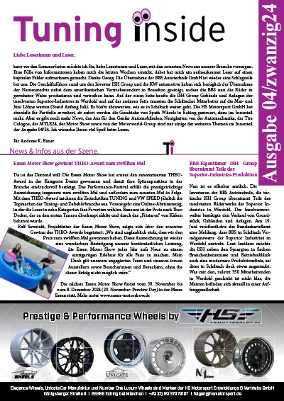 tuning-inside-04_24