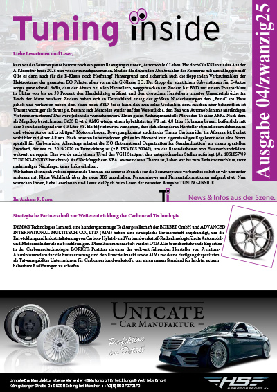 tuning-inside-04_25