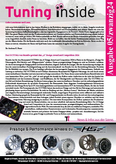 tuning-inside-05_24