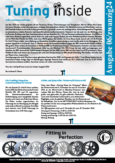 tuning-inside-06_24